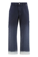 Load image into Gallery viewer, Cotton trousers
