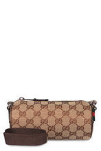 Load image into Gallery viewer, GG shoulder bag
