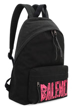 Load image into Gallery viewer, Tape Type backpack
