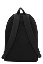 Load image into Gallery viewer, Tape Type backpack
