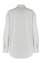 Load image into Gallery viewer, Striped shirt
