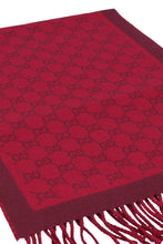 Load image into Gallery viewer, Wool scarf
