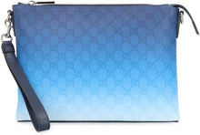Load image into Gallery viewer, Gucci Chroma pouch
