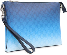 Load image into Gallery viewer, Gucci Chroma pouch
