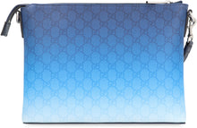 Load image into Gallery viewer, Gucci Chroma pouch
