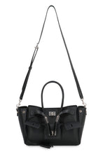 Load image into Gallery viewer, Carry Bel Air Handbag
