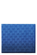 Load image into Gallery viewer, Terry beach towel
