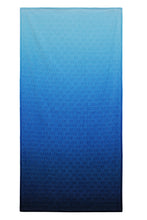 Load image into Gallery viewer, Terry beach towel
