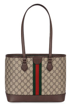 Load image into Gallery viewer, Ophidia shopping bag medium size
