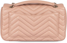 Load image into Gallery viewer, GG Marmont shoulder bag
