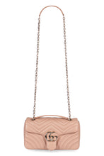 Load image into Gallery viewer, GG Marmont shoulder bag
