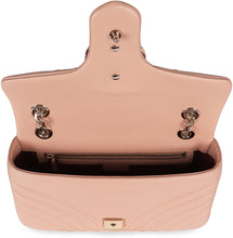 Load image into Gallery viewer, GG Marmont shoulder bag
