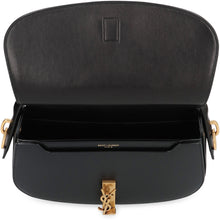 Load image into Gallery viewer, Voltaire leather shoulder bag
