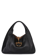 Load image into Gallery viewer, Shoulder bag Gucci Softbit maxi size
