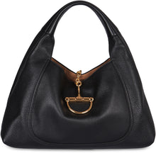 Load image into Gallery viewer, Shoulder bag Gucci Softbit maxi size
