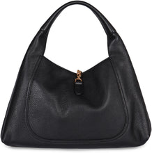 Load image into Gallery viewer, Shoulder bag Gucci Softbit maxi size
