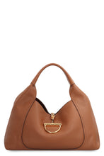 Load image into Gallery viewer, Gucci Softbit shoulder bag size maxi
