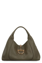 Load image into Gallery viewer, Gucci Softbit Maxi shoulder bag
