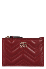 Load image into Gallery viewer, Leather keyring
