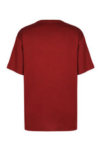 Load image into Gallery viewer, Logo cotton t-shirt
