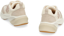 Load image into Gallery viewer, Good Luck leather sneakers
