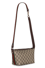 Load image into Gallery viewer, Ophidia shoulder bag
