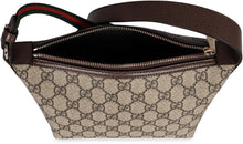 Load image into Gallery viewer, Ophidia shoulder bag
