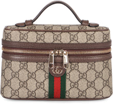 Load image into Gallery viewer, Vanity bag Ophidia
