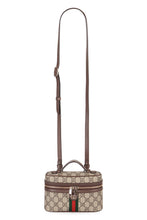 Load image into Gallery viewer, Vanity bag Ophidia
