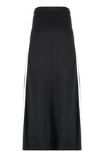 Load image into Gallery viewer, Cotton blend skirt

