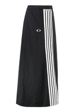 Load image into Gallery viewer, Cotton blend skirt
