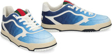 Load image into Gallery viewer, Men's sneakers Gucci Re-Web
