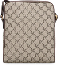 Load image into Gallery viewer, Ophidia shoulder bag small size
