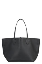 Load image into Gallery viewer, Gucci Totissima large leather tote
