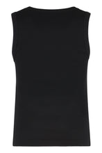 Load image into Gallery viewer, Cotton tank top
