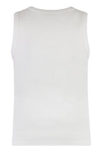 Load image into Gallery viewer, Cotton tank top

