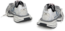 Load image into Gallery viewer, Sneakers 3XL Split Logo for men
