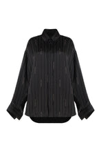 Load image into Gallery viewer, Viscose shirt
