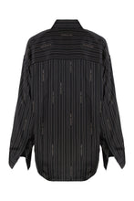 Load image into Gallery viewer, Viscose shirt
