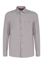 Load image into Gallery viewer, Technical Panama shirt with clamp
