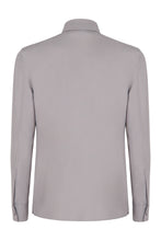 Load image into Gallery viewer, Technical Panama shirt with clamp
