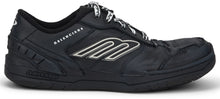 Load image into Gallery viewer, Sneakers low-top Hamptons
