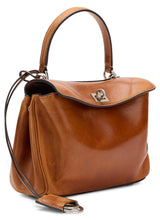 Load image into Gallery viewer, Rodeo leather bag

