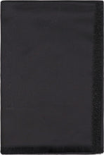 Load image into Gallery viewer, Shawl in wool and silk GG lamé
