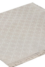 Load image into Gallery viewer, Shawl in GG jacquard fabric
