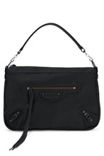 Load image into Gallery viewer, Bag Le City Moto shoulder
