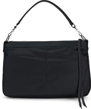 Load image into Gallery viewer, Bag Le City Moto shoulder
