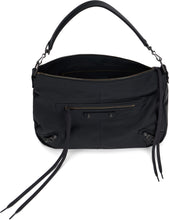 Load image into Gallery viewer, Bag Le City Moto shoulder

