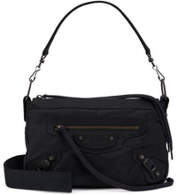 Load image into Gallery viewer, The City Moto Small in nylon

