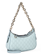 Load image into Gallery viewer, Shoulder bag GG emblem
